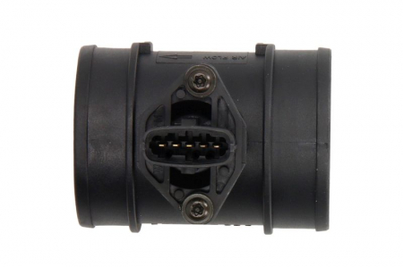Debitmetru aer (5 pini) OPEL ASTRA G, SPEEDSTER, ZAFIRA A 2.0 intre 2000-2006 [1]