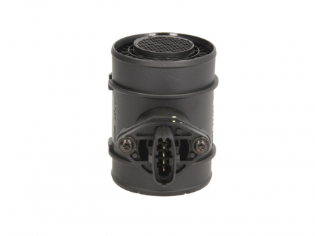 Debitmetru aer (5 pini) OPEL ASTRA G, ZAFIRA A 2.2D intre 2002-2005 [2]