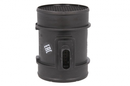 Debitmetru aer (5 pini) OPEL ASTRA H, ASTRA H CLASSIC, ASTRA H GTC, CORSA D, ZAFIRA B 1.7D dupa 2006 [5]