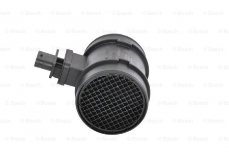 Debitmetru aer (5 pini) OPEL ASTRA H, ASTRA H CLASSIC, ASTRA H GTC, CORSA D, ZAFIRA B 1.7D dupa 2006 [2]