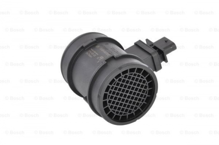 Admisie - Debitmetru aer (5 pini) OPEL ASTRA H, ASTRA H CLASSIC, ASTRA H GTC, CORSA D, ZAFIRA B 1.7D dupa 2006