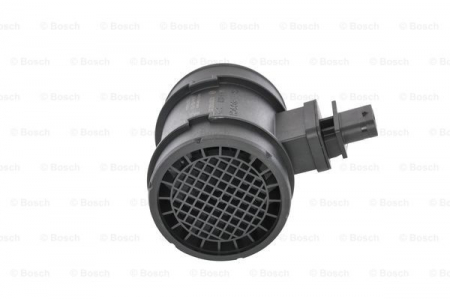 Debitmetru aer (5 pini) OPEL ASTRA H, ASTRA H CLASSIC, ASTRA H GTC, CORSA D, ZAFIRA B 1.7D dupa 2006 [4]