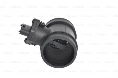 Debitmetru aer (5 pini) OPEL ASTRA H, ASTRA H GTC, CORSA D, MERIVA A, ZAFIRA B 1.6/2.0 intre 2004-2014 [2]