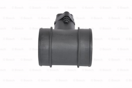 Debitmetru aer (5 pini) OPEL ASTRA H, ASTRA H GTC, CORSA D, MERIVA A, ZAFIRA B 1.6/2.0 intre 2004-2014 [3]