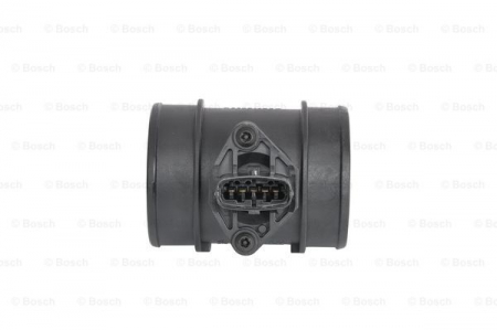 Debitmetru aer (5 pini) OPEL ASTRA H, ASTRA H GTC, CORSA D, MERIVA A, ZAFIRA B 1.6/2.0 intre 2004-2014 [1]