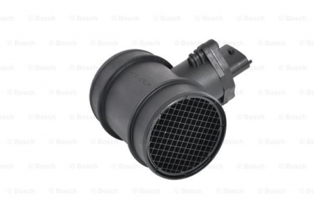 Admisie - Debitmetru aer (5 pini) OPEL ASTRA H, ASTRA H GTC, CORSA D, MERIVA A, ZAFIRA B 1.6/2.0 intre 2004-2014
