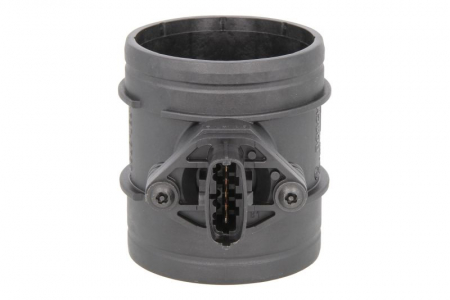 Debitmetru aer (5 pini) OPEL ASTRA H, ASTRA H GTC, ZAFIRA B 2.0 intre 2005-2010 [1]