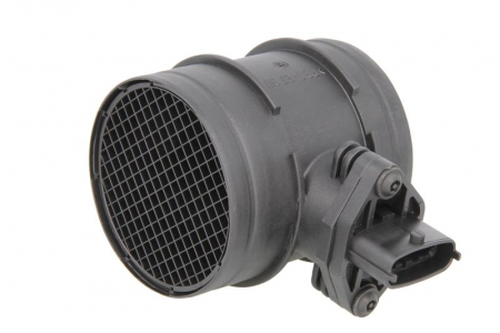 Admisie - Debitmetru aer (5 pini) OPEL ASTRA H, ASTRA H GTC, ZAFIRA B 2.0 intre 2005-2010