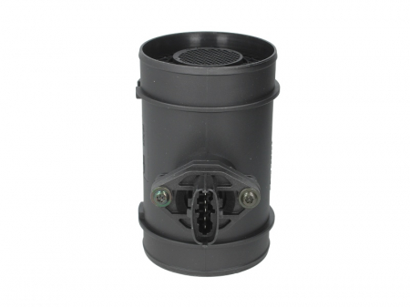 Debitmetru aer (5 pini) OPEL FRONTERA B, SIGNUM, VECTRA C, VECTRA C GTS 2.0D/2.2D intre 1998-2006 [1]