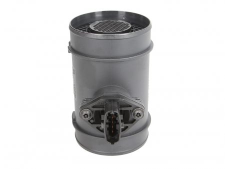 Debitmetru aer (5 pini) OPEL FRONTERA B, SIGNUM, VECTRA C, VECTRA C GTS; SAAB 9-3 2.0D/2.2D intre 2002-2015 [3]