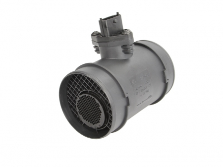 Debitmetru aer (5 pini) OPEL FRONTERA B, SIGNUM, VECTRA C, VECTRA C GTS; SAAB 9-3 2.0D/2.2D intre 2002-2015 [2]