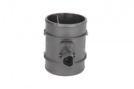 Debitmetru aer (5 pini) OPEL INSIGNIA A, MERIVA B 1.4-1.8 intre 2008-2017 [1]