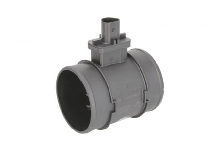 Admisie - Debitmetru aer (5 pini) OPEL INSIGNIA A, MERIVA B 1.4-1.8 intre 2008-2017