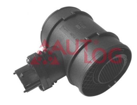 Admisie - Debitmetru aer (5 pini) OPEL MERIVA A 1.3D/1.7D intre 2003-2010