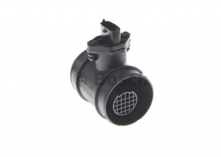 Admisie - Debitmetru aer (5 pini) OPEL MERIVA A 1.3D/1.7D intre 2003-2010