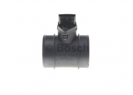 Debitmetru aer (5 pini) OPEL MERIVA A 1.3D/1.7D intre 2003-2010 [3]