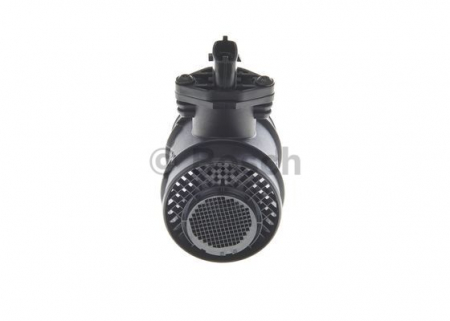Debitmetru aer (5 pini) OPEL MERIVA A 1.3D/1.7D intre 2003-2010 [2]