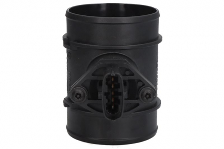 Debitmetru aer (5 pini) OPEL MERIVA A 1.3D/1.7D intre 2003-2010 [4]