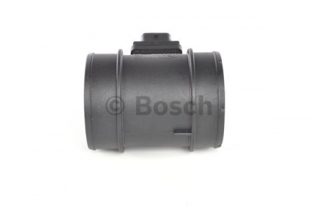 Debitmetru aer (5 pini) OPEL MERIVA A 1.7D intre 2006-2010 [3]