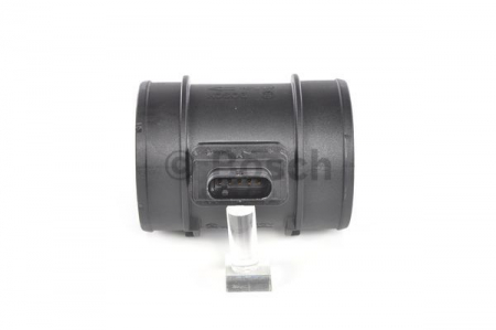 Admisie - Debitmetru aer (5 pini) OPEL MERIVA A 1.7D intre 2006-2010