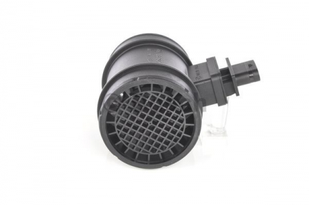 Debitmetru aer (5 pini) OPEL MERIVA A 1.7D intre 2006-2010 [2]