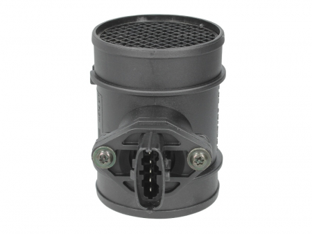Debitmetru aer (5 pini) OPEL OMEGA B, VECTRA B, ZAFIRA A 2.0D/2.2D intre 1999-2005 [2]