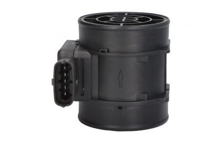 Debitmetru aer (5 pini) OPEL SIGNUM, VECTRA C, VECTRA C GTS, ZAFIRA B 2.2 intre 2003-2013 [1]