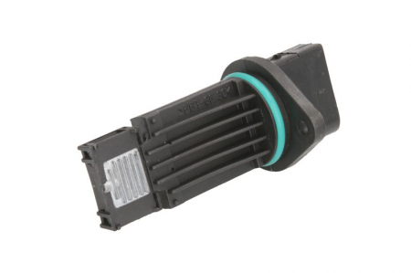 Admisie - Debitmetru aer (5 pini) potrivit MERCEDES C (CL203), C T-MODEL (S203), C (W203), CLK (C209), E T-MODEL (S210), E (VF210), E (W210), G (W461), G (W463), M (W163), M (W164) 2.1D-3.2D 06.95-