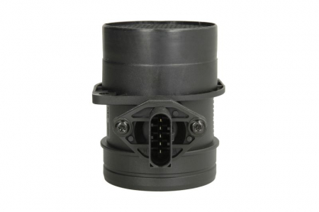Debitmetru aer (5 pini) SEAT ALHAMBRA, TOLEDO II; VW BORA, GOLF IV, NEW BEETLE, PASSAT, TRANSPORTER IV 2.3/2.8/3.2 intre 1999-2010 [2]