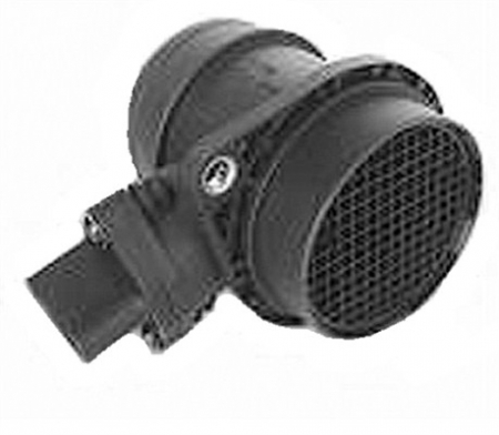 Admisie - Debitmetru aer (5 pini) SEAT AROSA; VW LUPO, POLO 1.4D intre 1999-2005