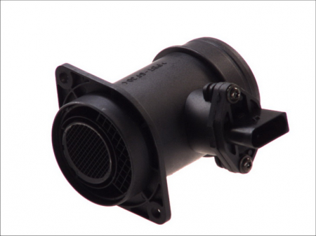 Debitmetru aer (5 pini) SKODA SUPERB I; VW LT 28-35 II, LT 28-46 II, PASSAT, TRANSPORTER IV 1.9D/2.5D intre 1995-2006 [2]