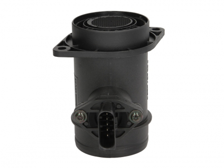 Debitmetru aer (5 pini) SKODA SUPERB I; VW LT 28-35 II, LT 28-46 II, PASSAT, TRANSPORTER IV 1.9D/2.5D intre 1995-2006 [1]