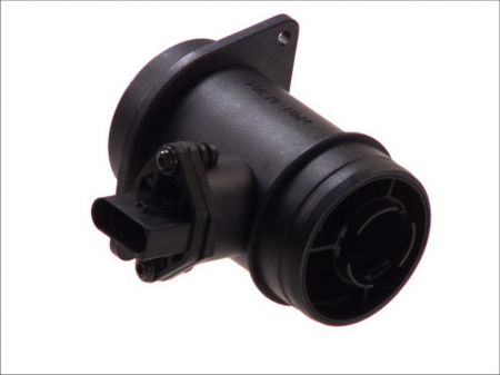 Admisie - Debitmetru aer (5 pini) SKODA SUPERB I; VW LT 28-35 II, LT 28-46 II, PASSAT, TRANSPORTER IV 1.9D/2.5D intre 1995-2006