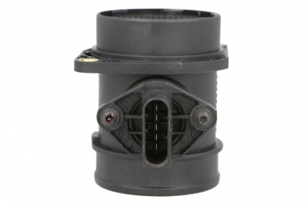 Debitmetru aer (5 pini) SKODA SUPERB I; VW PASSAT 1.8 intre 2002-2008 [2]
