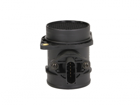Debitmetru aer (5 pini) SKODA SUPERB I; VW PASSAT 1.8 intre 2002-2008 [2]