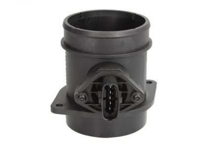 Debitmetru aer (5 pini) VOLVO C30, C70 I, C70 II, S40 II, S60 I, S70, S80 I, S80 II, V50, V70 I, V70 II, V70 III, XC70, XC90 I; FORD FOCUS II, KUGA I, MONDEO IV, S-MAX 2.0-3.0  [2]