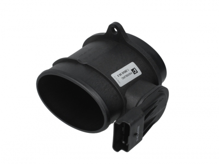 Admisie - Debitmetru aer (5 pini) VOLVO C30, S40 II, V50; CITROEN BERLINGO, BERLINGO MULTISPACE, C2, C3 I, C3 II, C3 PICASSO, C4, C4 GRAND PICASSO I, C4 I, C4 PICASSO I, C5 II, C5 III, JUMPY 1.6D dupa 2003