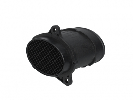 Debitmetru aer (5 pini) VOLVO C30, S40 II, V50; CITROEN BERLINGO, BERLINGO MULTISPACE, C2, C3 I, C3 II, C3 PICASSO, C4, C4 GRAND PICASSO I, C4 I, C4 PICASSO I, C5 II, C5 III, JUMPY 1.6D dupa 2003 [1]
