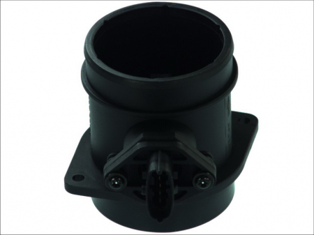 Admisie - Debitmetru aer (5 pini) VOLVO C70 I, S60 I, S70, S80 I, V70 I, V70 II, XC70 2.0-2.9 intre 1995-2010