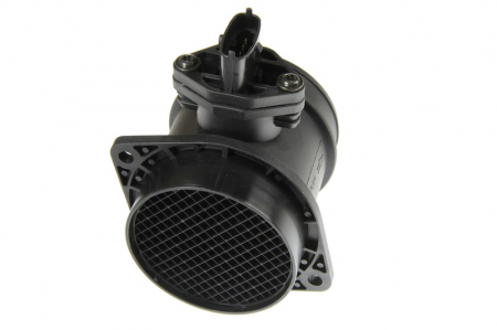 Debitmetru aer (5 pini) VOLVO C70 I, S60 I, S80 I, V70 II, XC70, XC90 I 2.0-3.0 intre 1999-2014 [2]