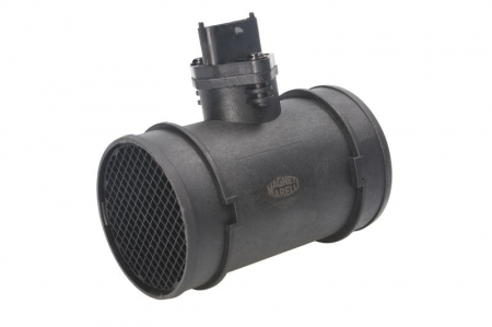Admisie - Debitmetru aer (5 pini) VOLVO S60 I, S80 I, V70 II, XC90 I; ALFA ROMEO 147, 156, 166, GT, GTV, SPIDER; FIAT DOBLO, DOBLO CARGO, MAREA, MULTIPLA, PUNTO, STILO; FORD MONDEO III 1.3-3.0 dupa 1987