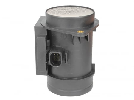 Debitmetru aer (6 pini) AUDI 80, A3, A4, A6, CABRIOLET; FORD GALAXY; SEAT ALHAMBRA, CORDOBA, CORDOBA VARIO, IBIZA II, INCA, TOLEDO I; SKODA OCTAVIA I; VW CADDY II, GOLF III 1.9D/2.5D intre 1991-2010 [2]