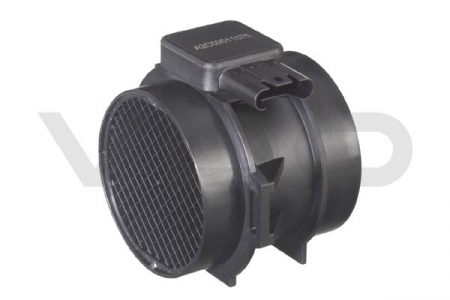 Piese Auto - Debitmetru aer (6 pini) BMW X3 (E83), Z4 (E85) 2.2/2.5 intre 2002-2006