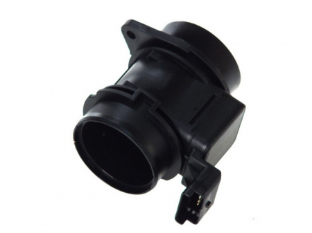Piese Auto - Debitmetru aer (6 pini) CITROEN C2, C3 I, C3 PLURIEL, XSARA; FORD FIESTA V, FIESTA VI, FUSION; PEUGEOT 1007, 206, 307 1.4D dupa 2001