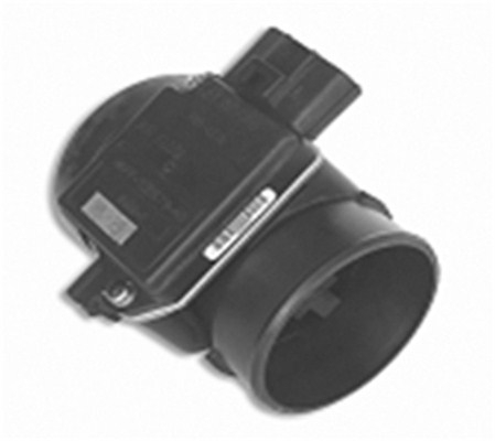 Admisie - Debitmetru aer (6 pini) FORD COUGAR, FOCUS, FOCUS II, MONDEO II, MONDEO III 1.6-2.0 intre 1996-2012