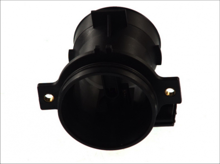 Admisie - Debitmetru aer (6 pini) FORD COUGAR, FOCUS, MONDEO II 1.6/1.8/2.0 intre 1996-2004