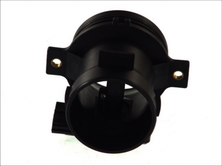 Debitmetru aer (6 pini) FORD COUGAR, FOCUS, MONDEO II 1.6/1.8/2.0 intre 1996-2004 [1]