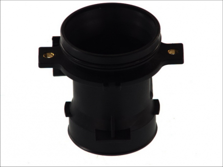 Debitmetru aer (6 pini) FORD COUGAR, FOCUS, MONDEO II 1.6/1.8/2.0 intre 1996-2004 [3]