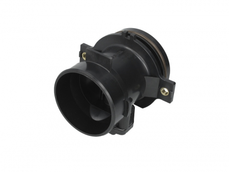 Debitmetru aer (6 pini) FORD COUGAR, FOCUS, MONDEO II, TRANSIT CONNECT 1.6-2.0 intre 1996-2013 [2]