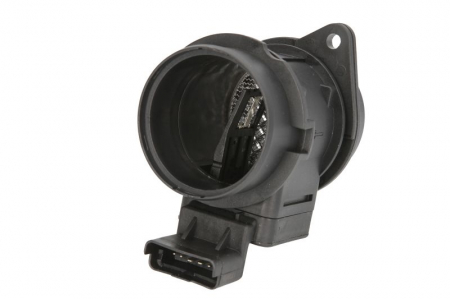 Admisie - Debitmetru aer (6 pini, modul) potrivit CITROEN C2, C3 I, C3 PLURIEL, XSARA; FORD FIESTA V, FUSION; PEUGEOT 1007, 206, 307 1.4D 09.01-
